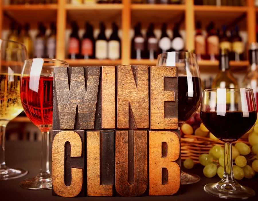 Image of tec nut single websites demo Wine Club Need a new company website?: Square Space Website, Company Websites, Instant Website, Bootstrap Templates, site for small business, company website design, small business website, websites for start-ups, Free Company Website, free website builder, WordPress